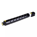The Premium Solution Canon EXV64 5756C002 Jaune - Toner compatible