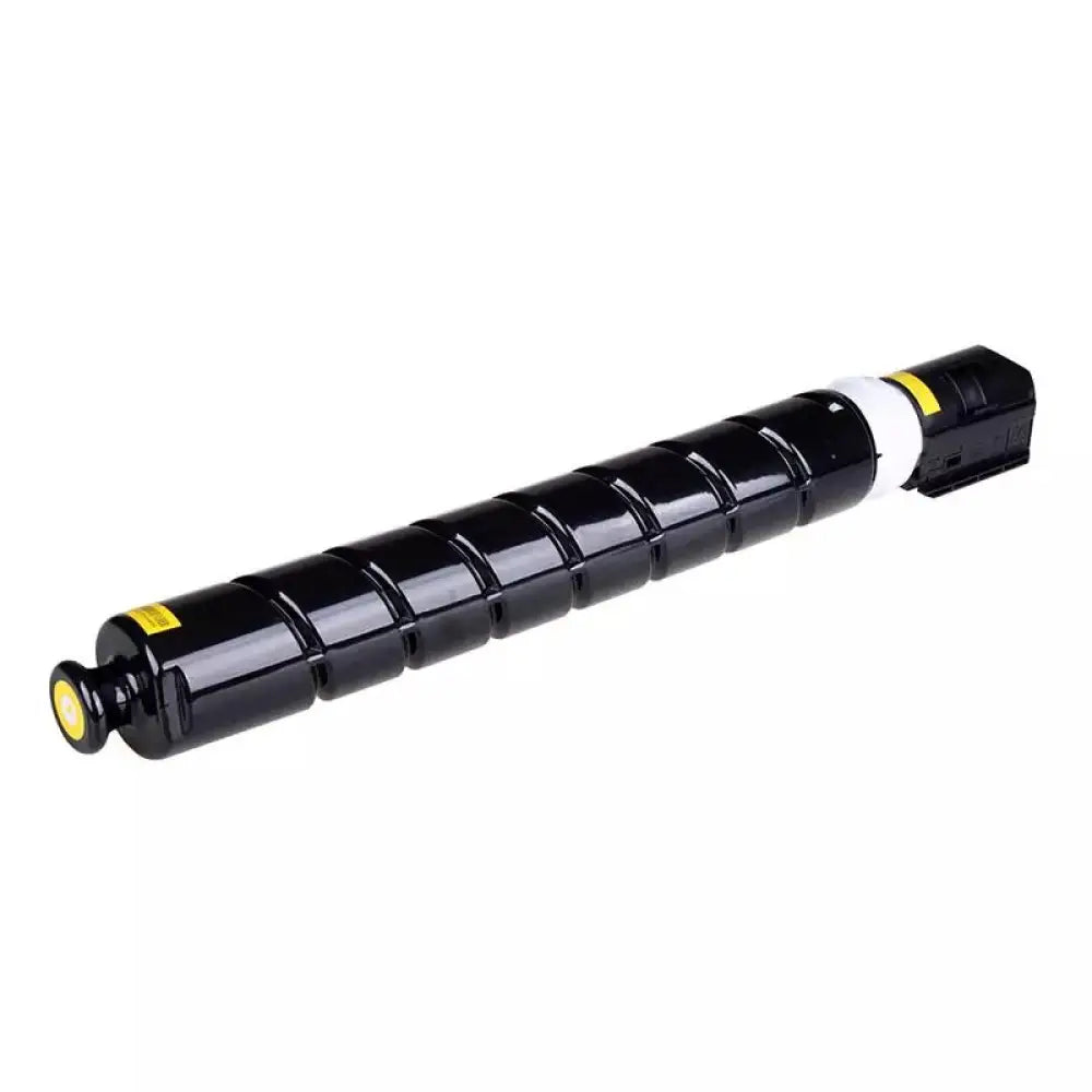 The Premium Solution Canon EXV64 5756C002 Jaune - Toner compatible