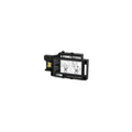 Epson 2950 - bac récupérateur équivalent à C13T295000 - Bac récupateur The Premium Solution