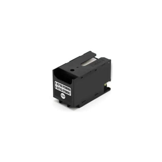 Epson 6715 - bac récupérateur équivalent à C13T671500 - Bac récupateur The Premium Solution