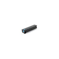 Toshiba 30E Toner Cyan compatible équivalent à TFC30EC 6AG00004447