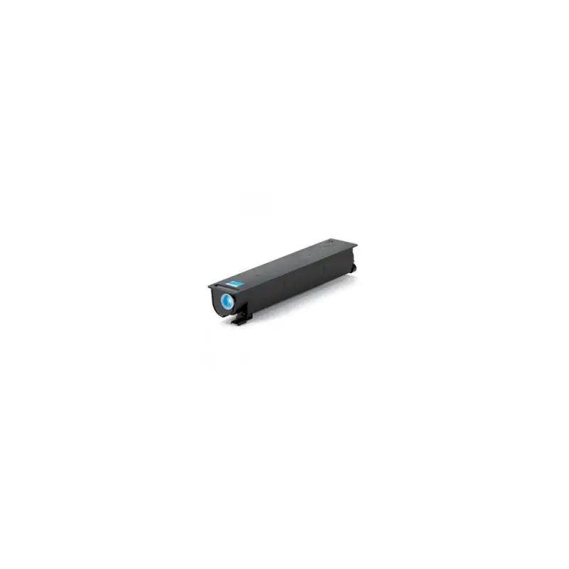 Toshiba 30E Toner Cyan compatible équivalent à TFC30EC 6AG00004447