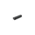 Toshiba 30E Toner Noir compatible équivalent à TFC30EK 6AG00004450