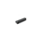 Toshiba 30E Toner Noir compatible équivalent à TFC30EK 6AG00004450
