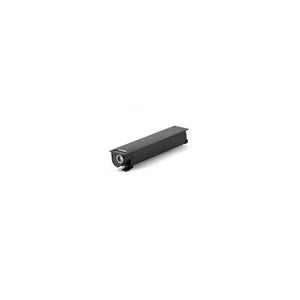 Toshiba 30E Toner Noir compatible équivalent à TFC30EK 6AG00004450