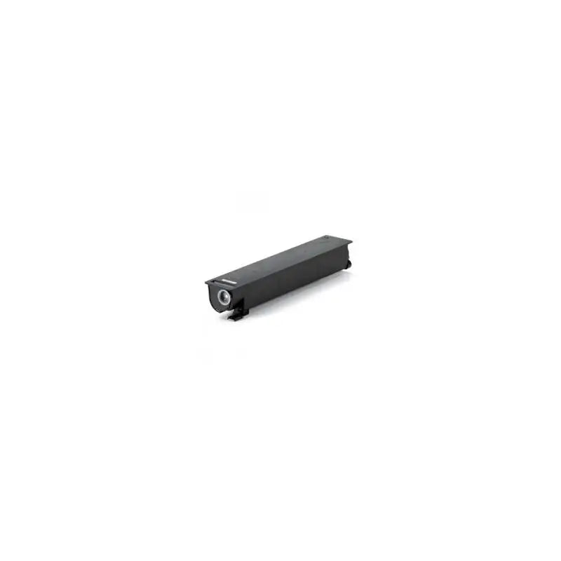 Toshiba 30E Toner Noir compatible équivalent à TFC30EK 6AG00004450