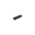 Toshiba 30E Toner Magenta compatible équivalent à TFC30EM 6AG00004452