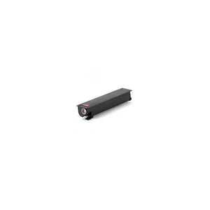 Toshiba 30E Toner Magenta compatible équivalent à TFC30EM 6AG00004452