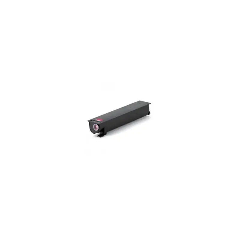 Toshiba 30E Toner Magenta compatible équivalent à TFC30EM 6AG00004452