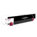 Triumph Adler 8511 Toner Magenta compatible équivalent à 1T02L7BTA0 CK-8511 M