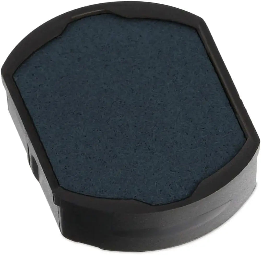 trodat Cassette d’encrage 6/4612 noir - Tampons & encreurs de couleur