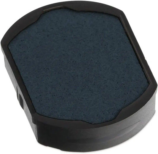 trodat Cassette d’encrage 6/4612 noir - Tampons & encreurs de couleur