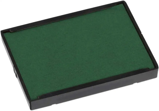 trodat Cassette d’encrage de rechange 6/4927 vert - Tampons & encreurs couleur