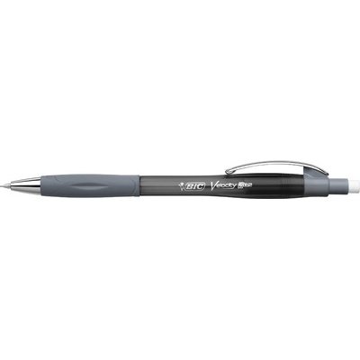 BIC Porte-mines Velocity Pro, épaisseur de mine: 0,5 mm - Cartouchify