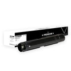 Xerox C7100 Toner Noir compatible équivalent à 006R01824