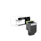 Xerox 006R04364 Toner Noir compatible