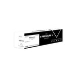 Xerox 7100 Toner Cyan compatible équivalent à 106R02599