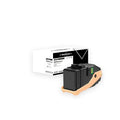 Xerox 7750 Toner Noir compatible équivalent à 106R00652