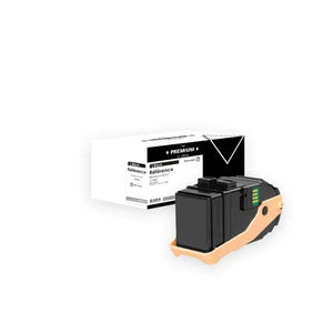 Xerox 7750 Toner Noir compatible équivalent à 106R00652