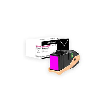 Xerox 7750 Toner Magenta compatible équivalent à 106R00654