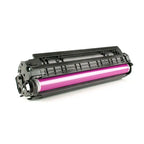 Xerox 6360 Toner Magenta compatible équivalent à 106R01219