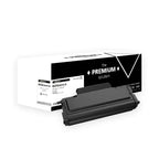 Xerox 3100 Toner Noir compatible équivalent à 106R01379