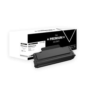 Xerox 3100 Toner Noir compatible équivalent à 106R01379