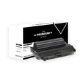 Xerox 3435 Toner Noir compatible équivalent à 106R01415