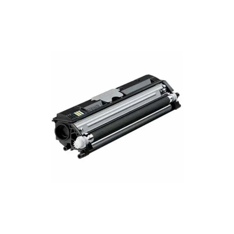 Xerox 6121 Toner Noir compatible équivalent à 106R01469