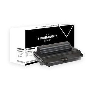 Xerox 3550 Toner Noir compatible équivalent à 106R01530