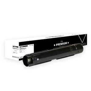 Xerox 7800 Toner Noir compatible équivalent à 106R01569