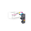 Xerox 106R02757, Toner Magenta compatible · Switch
