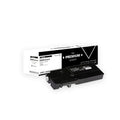 Xerox 106R03528 Toner Noir compatible