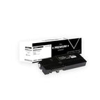 Xerox 106R03528 Toner Noir compatible