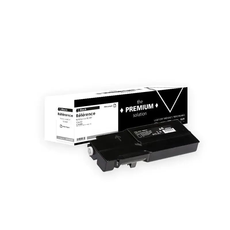 Xerox 106R03528 Toner Noir compatible