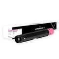 Xerox 7000 Toner Magenta compatible équivalent à 106R03759