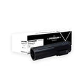 Xerox 106R03584 Toner Noir compatible