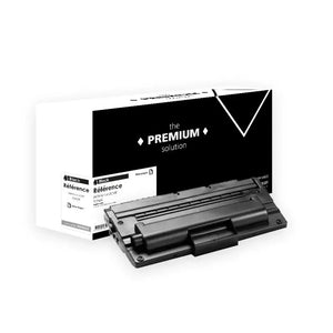 Xerox 3220 Toner Noir compatible équivalent à 106R01486