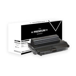 Xerox 3320 Toner Noir compatible équivalent à 106R02307
