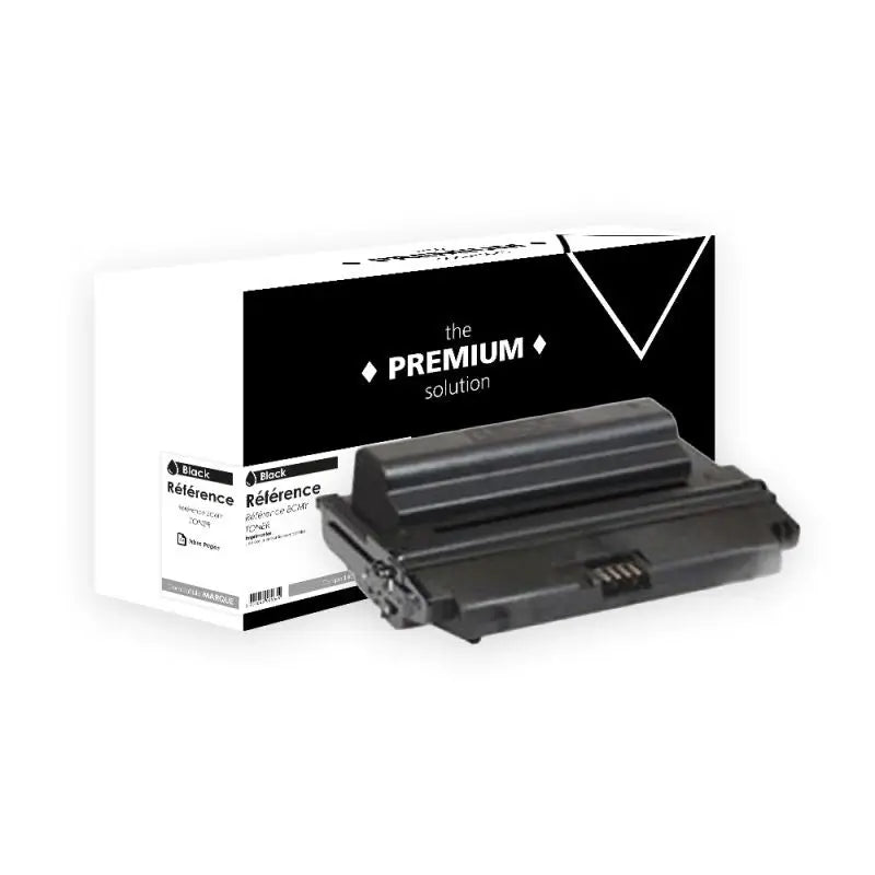 Xerox 3320 Toner Noir compatible équivalent à 106R02307