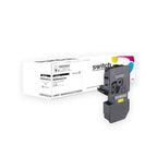 Xerox 6020 Toner Noir compatible équivalent à 106R02759 · Switch