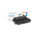 Xerox 6600 Toner Cyan compatible équivalent à 106R02229 · Switch