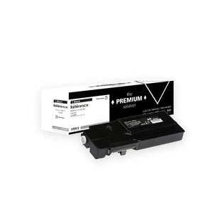 Xerox 6600 Toner Noir compatible équivalent à 106R02232